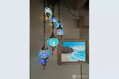 221 N Bay Lane #2, Port Ludlow, WA 98365 - Photo 18