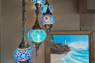 221 N Bay Ln, Port Ludlow, WA 98365 - Photo 18