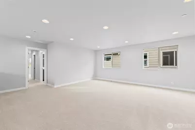 13927 178th Street E #38, Puyallup, WA 98374 - Photo 14