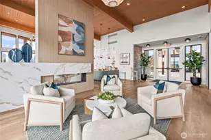 13927 178th St E, Puyallup, WA 98374 - Photo 32