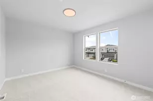 13927 178th St E, Puyallup, WA 98374 - Photo 28