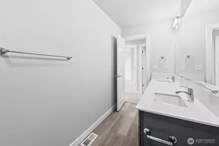 13927 178th St E, Puyallup, WA 98374 - Photo 24