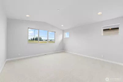 13927 178th Street E #38, Puyallup, WA 98374 - Photo 20