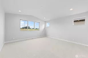 13927 178th St E, Puyallup, WA 98374 - Photo 20