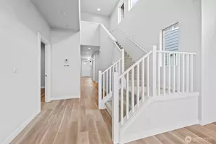 13927 178th St E, Puyallup, WA 98374 - Photo 12