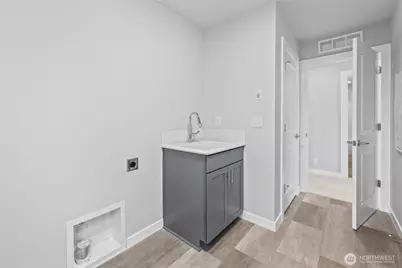 13927 178th Street E #38, Puyallup, WA 98374 - Photo 22