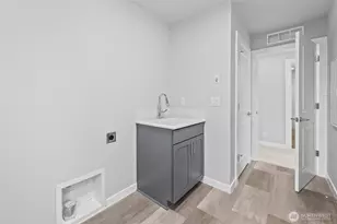 13927 178th St E, Puyallup, WA 98374 - Photo 22