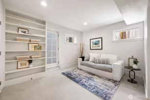 1035 NE 100th St, Seattle, WA 98125 - Photo 18