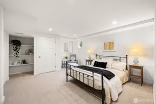 1035 NE 100th St, Seattle, WA 98125 - Photo 16