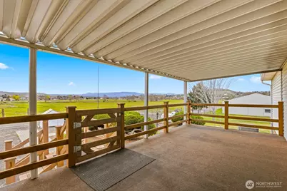 150 Dusty Puddle Road #A&B, Selah, WA 98942 - Photo 6