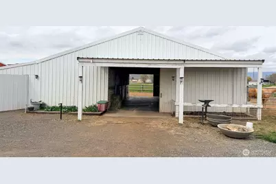 150 Dusty Puddle Road #A&B, Selah, WA 98942 - Photo 38
