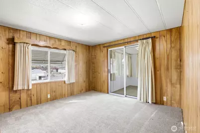 150 Dusty Puddle Road #A&B, Selah, WA 98942 - Photo 20