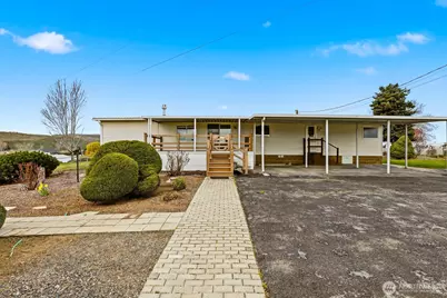 150 Dusty Puddle Road #A&B, Selah, WA 98942 - Photo 1