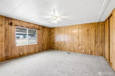 150 Dusty Puddle Road #A&B, Selah, WA 98942 - Photo 14