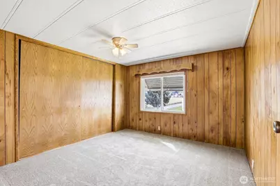 150 Dusty Puddle Road #A&B, Selah, WA 98942 - Photo 18