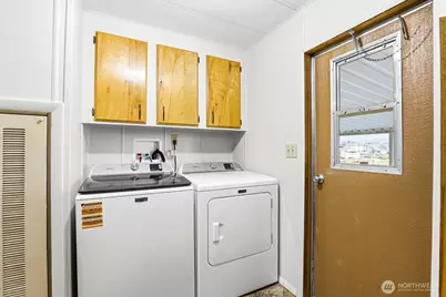 150 Dusty Puddle Road #A&B, Selah, WA 98942 - Photo 22