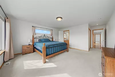 3103 NE Meadowlark Lane, Moses Lake, WA 98837 - Photo 22