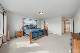 3103 NE Meadowlark Ln, Moses Lake, WA 98837 - Photo 22