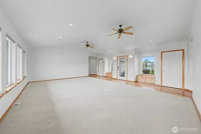 3103 NE Meadowlark Lane, Moses Lake, WA 98837 - Photo 14