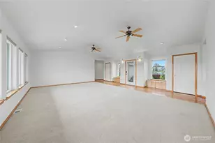 3103 NE Meadowlark Ln, Moses Lake, WA 98837 - Photo 14