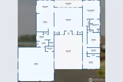 3103 NE Meadowlark Lane, Moses Lake, WA 98837 - Photo 40