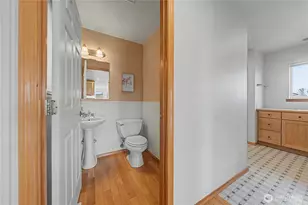 3103 NE Meadowlark Ln, Moses Lake, WA 98837 - Photo 32