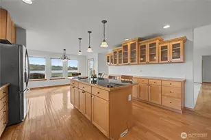 3103 NE Meadowlark Ln, Moses Lake, WA 98837 - Photo 16