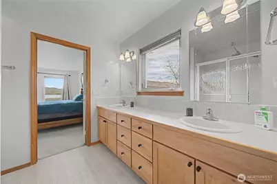 3103 NE Meadowlark Lane, Moses Lake, WA 98837 - Photo 24