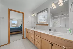 3103 NE Meadowlark Ln, Moses Lake, WA 98837 - Photo 24