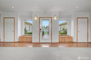 3103 NE Meadowlark Ln, Moses Lake, WA 98837 - Photo 10