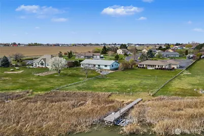 3103 NE Meadowlark Lane, Moses Lake, WA 98837 - Photo 6