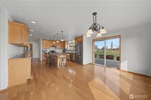 3103 NE Meadowlark Ln, Moses Lake, WA 98837 - Photo 18