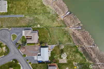 3103 NE Meadowlark Lane, Moses Lake, WA 98837 - Photo 4