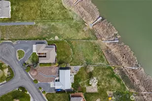 3103 NE Meadowlark Ln, Moses Lake, WA 98837 - Photo 4