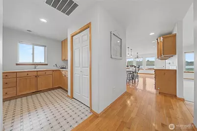 3103 NE Meadowlark Lane, Moses Lake, WA 98837 - Photo 30