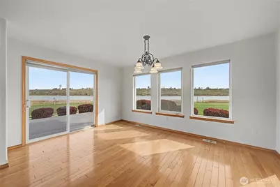 3103 NE Meadowlark Lane, Moses Lake, WA 98837 - Photo 20