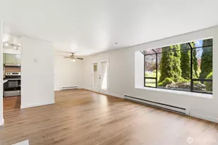 1315 S Puget Dr, Renton, WA 98055 - Photo 4
