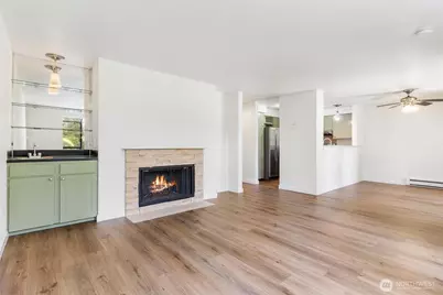 1315 S Puget Drive #F-12, Renton, WA 98055 - Photo 6