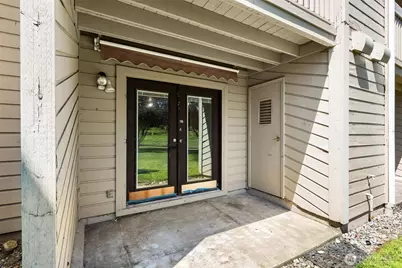 1315 S Puget Drive #F-12, Renton, WA 98055 - Photo 24