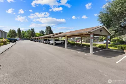 1315 S Puget Drive #F-12, Renton, WA 98055 - Photo 14