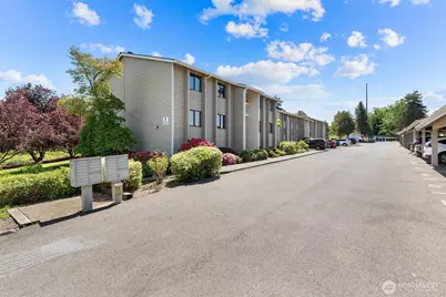 1315 S Puget Drive #F-12, Renton, WA 98055 - Photo 22