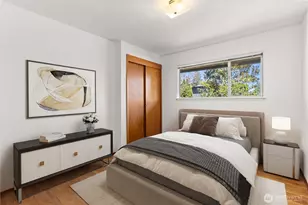 15829 4th Ave SW, Burien, WA 98166 - Photo 20