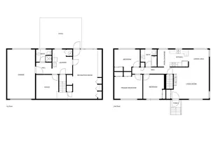 15829 4th Ave SW, Burien, WA 98166 - Photo 36