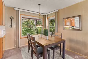 15829 4th Ave SW, Burien, WA 98166 - Photo 10