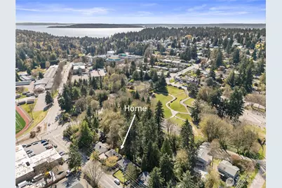 15829 4th Avenue SW, Burien, WA 98166 - Photo 34