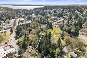 15829 4th Ave SW, Burien, WA 98166 - Photo 34