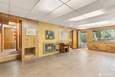 15829 4th Avenue SW, Burien, WA 98166 - Photo 24