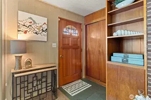 15829 4th Ave SW, Burien, WA 98166 - Photo 6