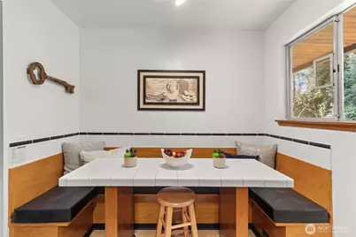 15829 4th Avenue SW, Burien, WA 98166 - Photo 16