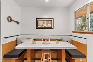 15829 4th Ave SW, Burien, WA 98166 - Photo 16